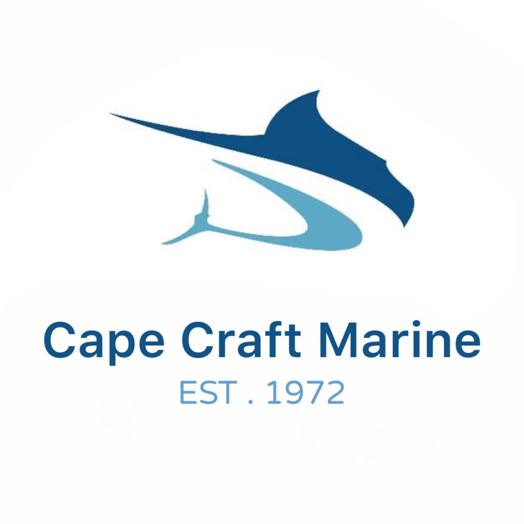 Cape Craft Marine